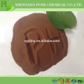 MN-1 ceramic additives sodium lignosulfonate manufacturer